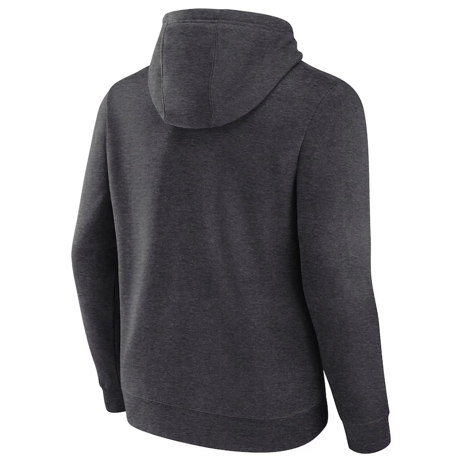 Philadelphia Eagles Super Bowl LIX Hoodie - Recreated Inspired Edition