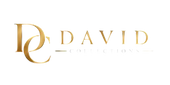 David Collections