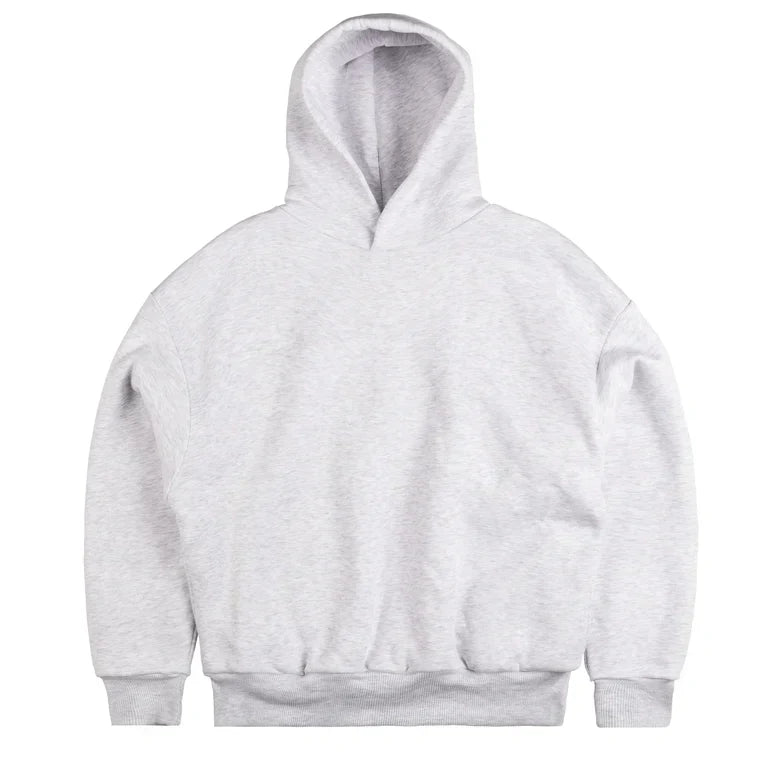Perplex Armor Hoodie - Recreated Inspired Edition
