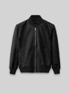 Pitbull Leather Jacket # 1