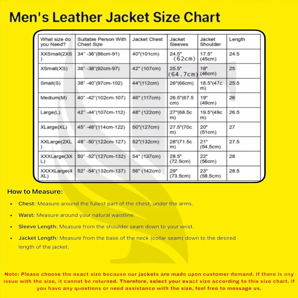 Men's Brown Bomber Aviator Cowhide Leather Jacket – Premium Soft Genuine Leather