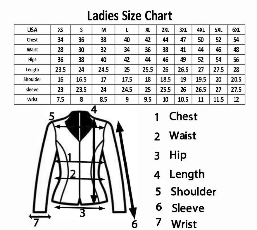Premium Women's Leather Cafe Racer Jacket – High-Quality Cowhide Leather Jacket