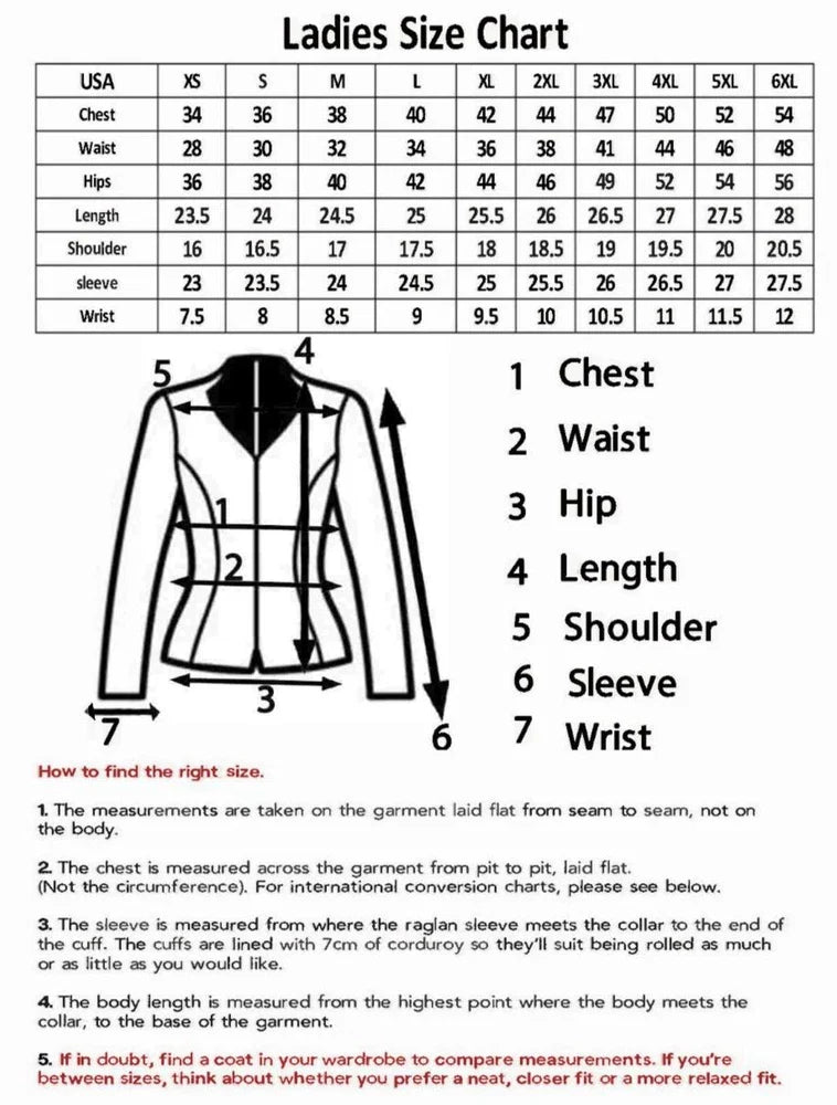 Genuine Cowhide Leather Motorcycle Jacket for Men | Premium Vintage Biker Jacket