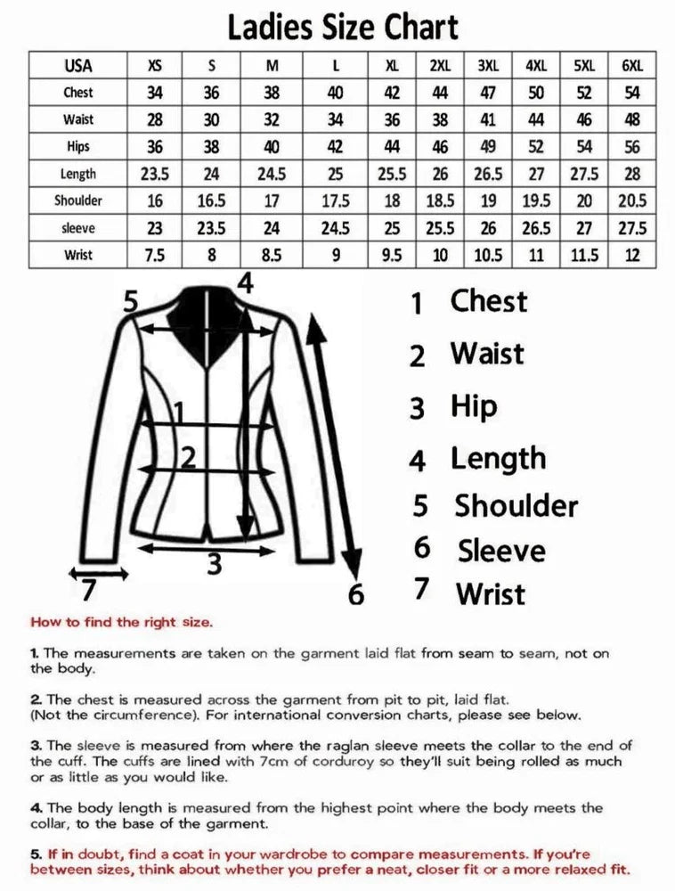 Genuine Cowhide Leather Jacket - Handmade Biker | Cafe Racer | Custom Fit Unisex