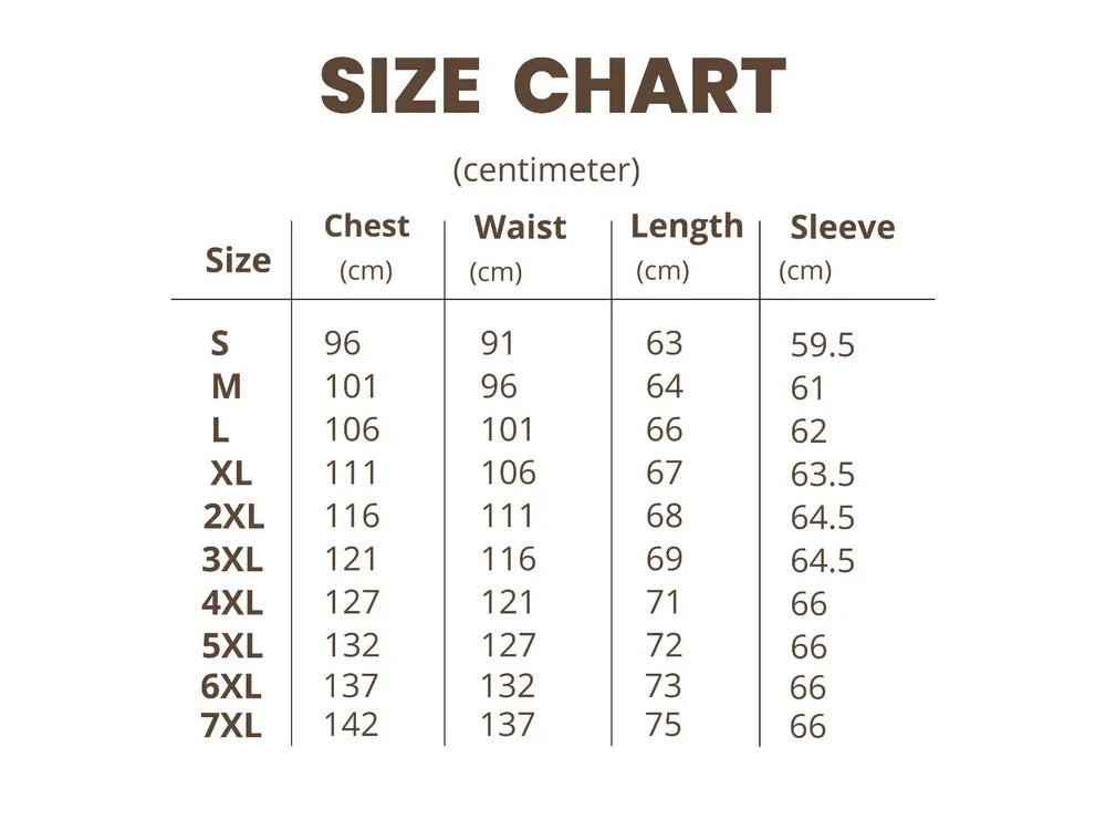 100% Genuine Leather Motorcycle Jacket | Motocross Leather Jacket Men's