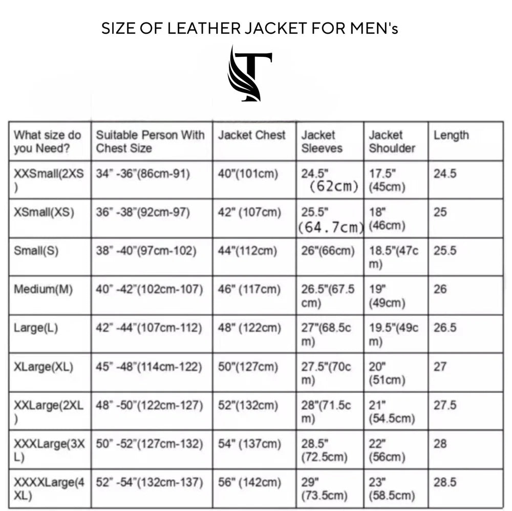 Men's Western Cowhide Leather Jacket – Genuine Hair-On Pony Skin, Stylish Truck