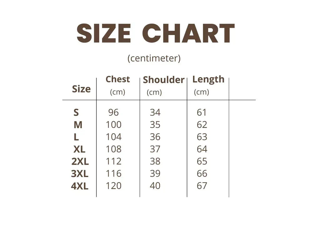 Men's 100% Real Leather Motorcycle vest | Men's Tradition Leather Vest
