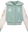 Disneyland Marquee Her Universe Sailor Jacket