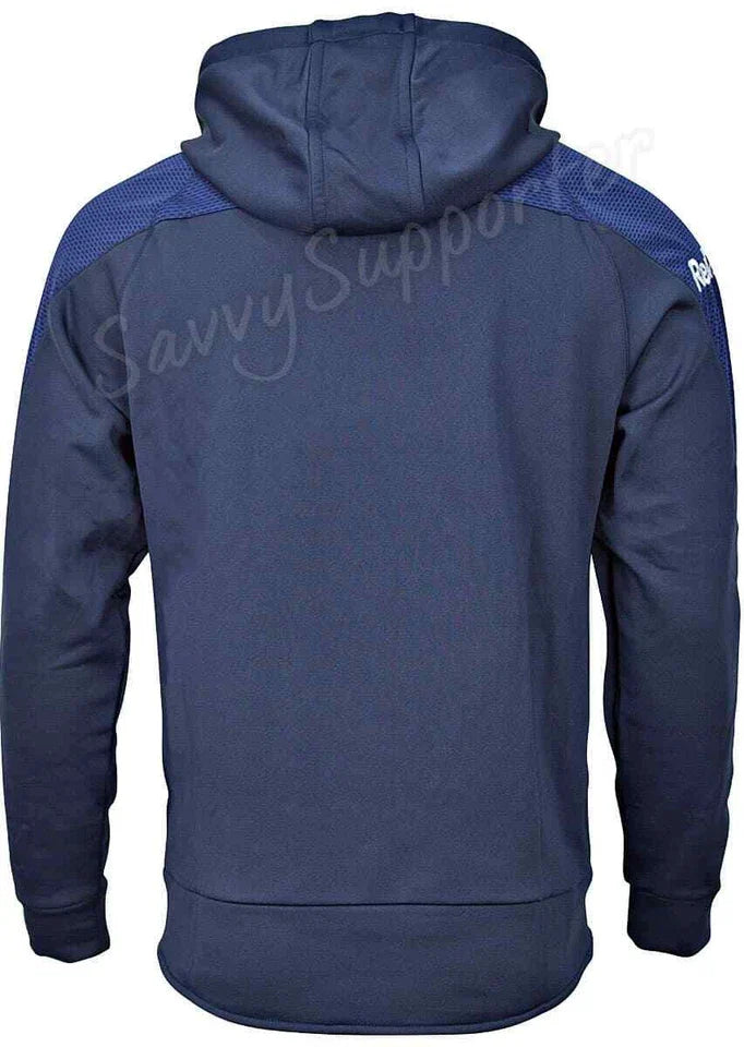 2024 O’Neills Mens OH Fleece Hoodie - Recreated Inspired Edition