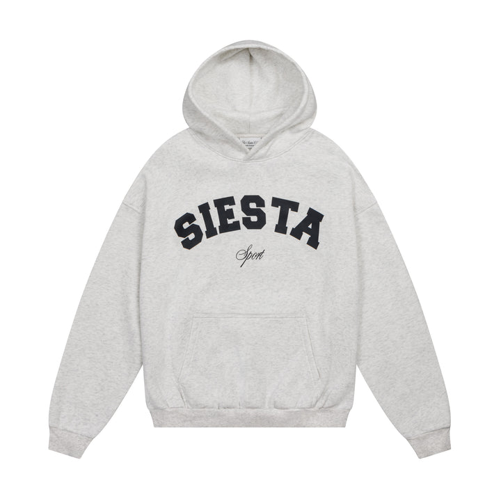 Siesta Club Hoodie - Recreated Inspired Edition