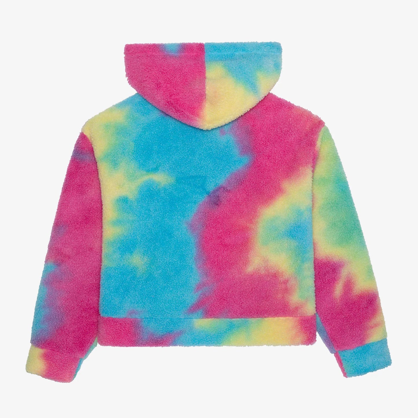 Barbie Ken I Am Kenough Hoodie - Recreated Inspired Edition