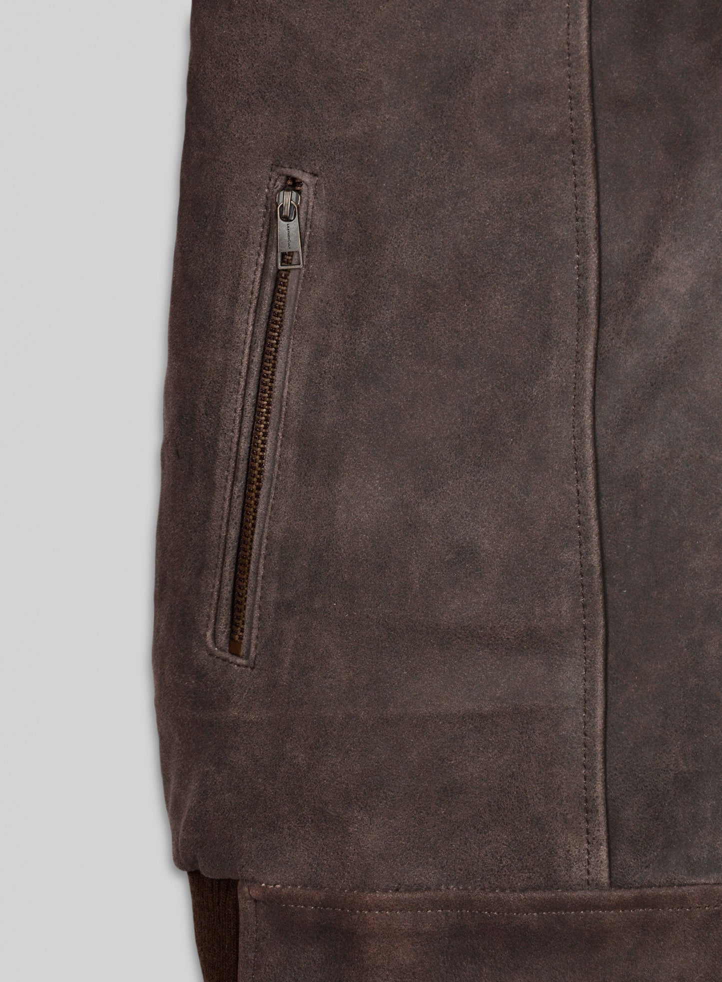 The Avengers Steve Rogers (Chris Evans ) Jacket