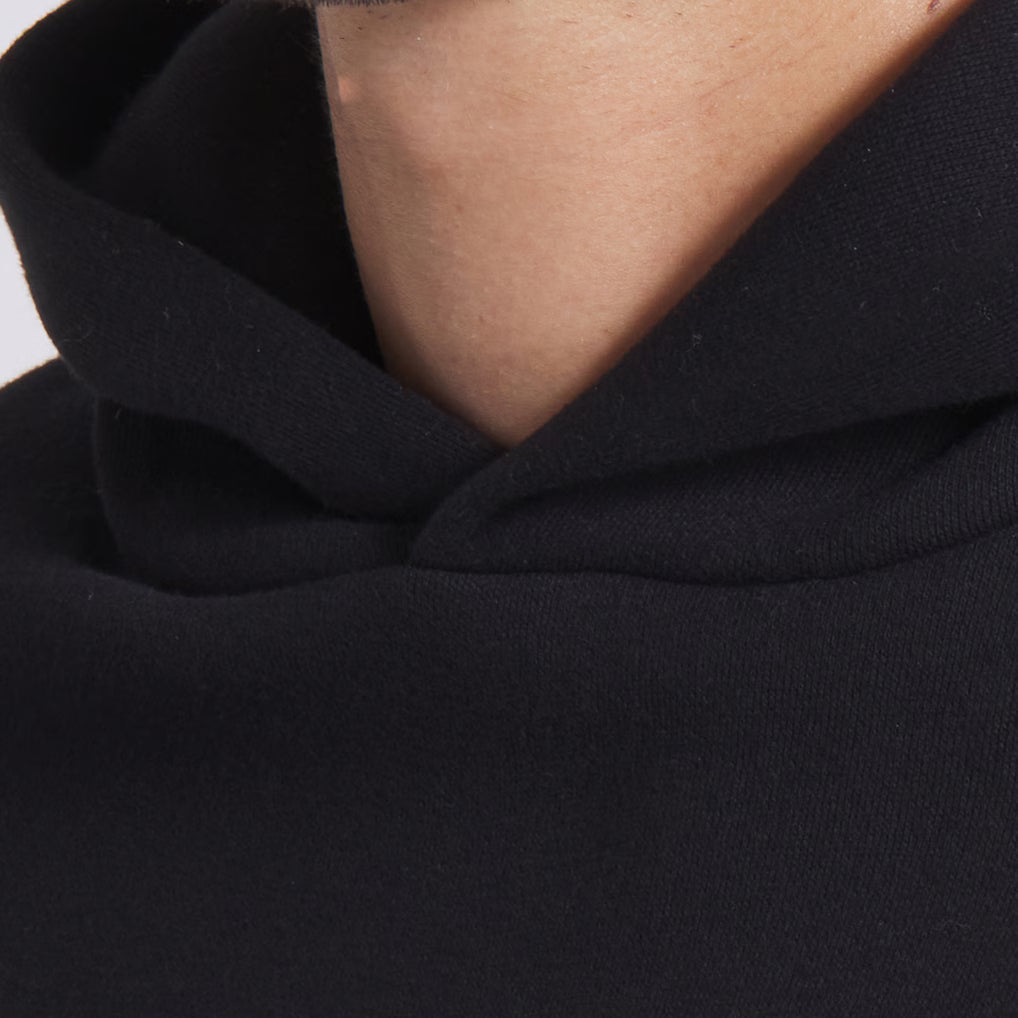 NBA x Essentials Hoodie - Recreated Inspired Edition