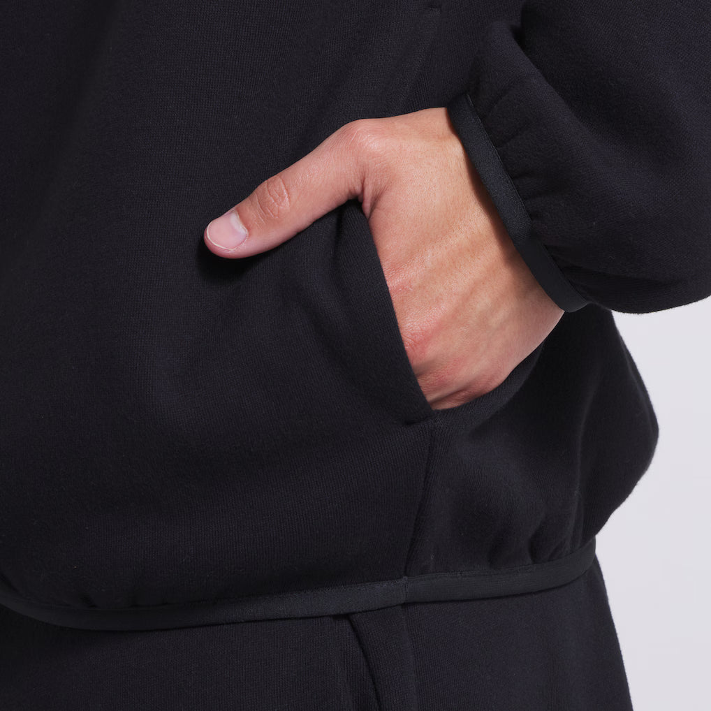NBA x Essentials Hoodie - Recreated Inspired Edition