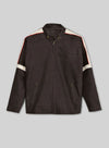 War Of The Worlds Leather Jacket